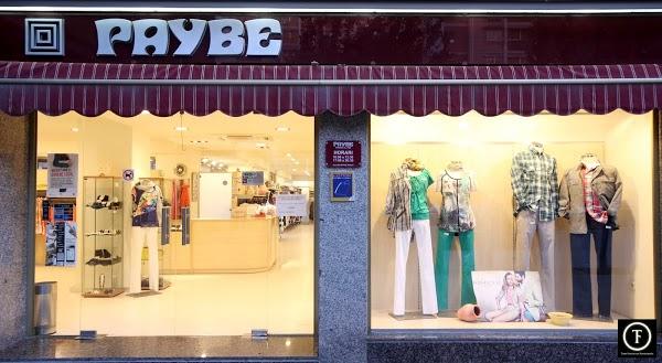 Imagen 19 Salesianos Triana foto