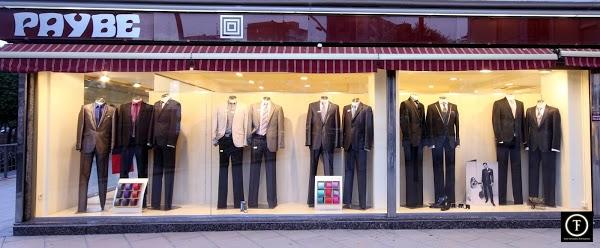 Imagen 21 Salesianos Triana foto