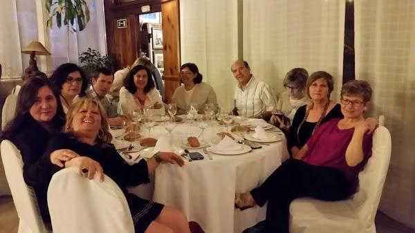 Imagen 22 Salesianos Triana foto