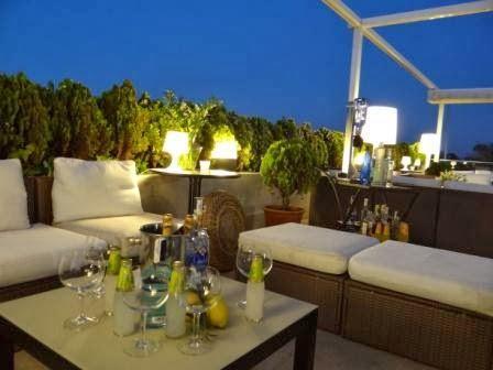 Imagen 24 El Banquete Medieval foto