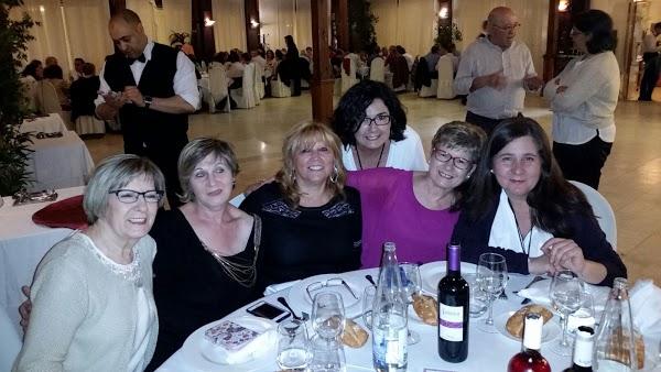 Imagen 25 El Banquete Medieval foto