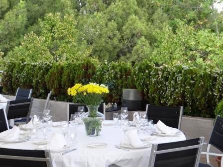 Imagen 26 El Banquete Medieval foto