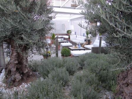 Imagen 28 El Banquete Medieval foto