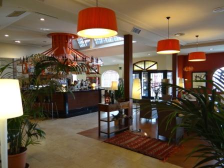 Imagen 29 El Banquete Medieval foto