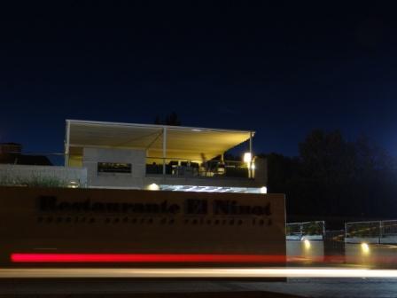 Imagen 30 El Banquete Medieval foto