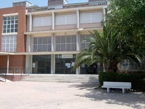 Imagen 4 Salesianos Triana foto