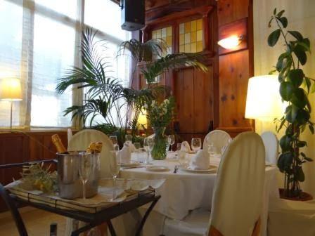 Imagen 40 El Banquete Medieval foto