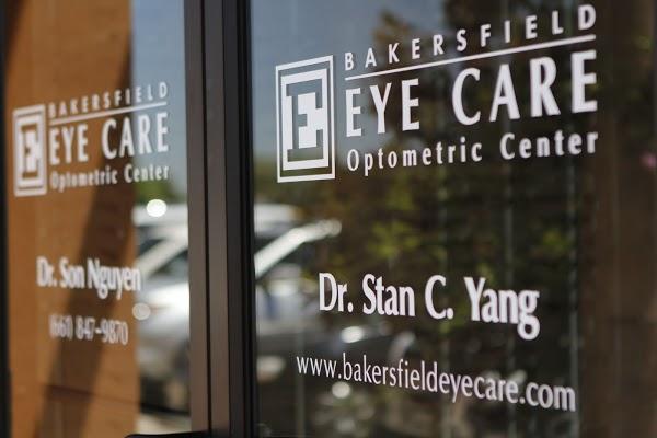 Imagen 6 Salesianos Triana foto