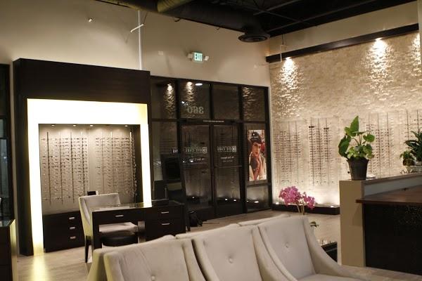 Imagen 7 Salesianos Triana foto