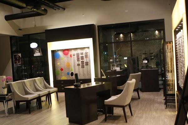 Imagen 8 Salesianos Triana foto