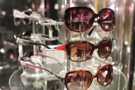 Imagen 9 Salesianos Triana foto