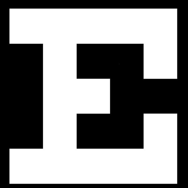 Imagen 10 Salesianos Triana foto