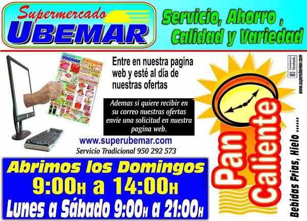 Imagen 4 Igreja Batista Atos da Promessa foto