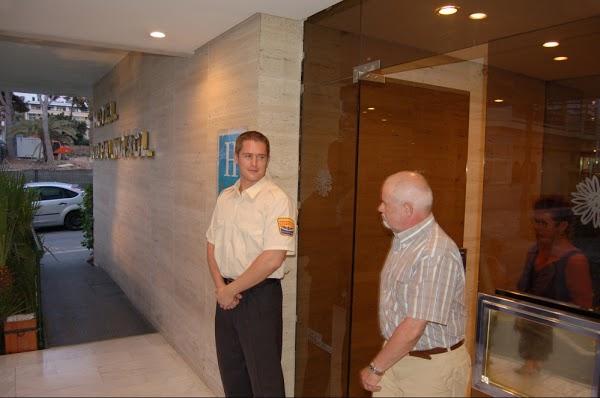 Imagen 11 Academia Veerkamp foto