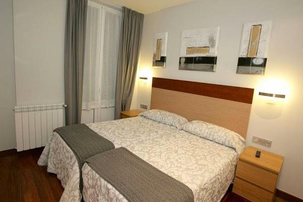 Imagen 12 Academia Veerkamp foto