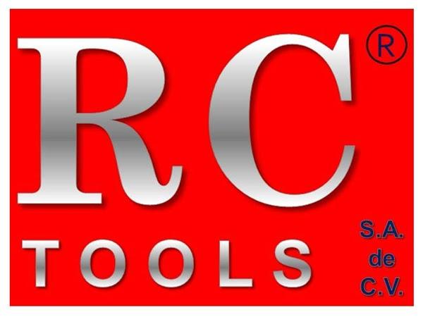 Imagen 17 Academia Veerkamp foto