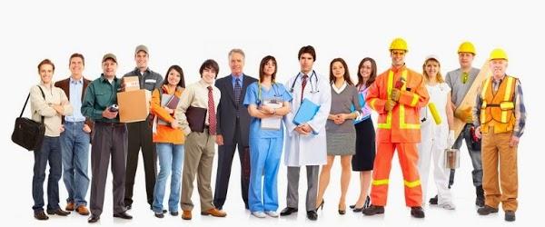 Imagen 6 Academia Veerkamp foto