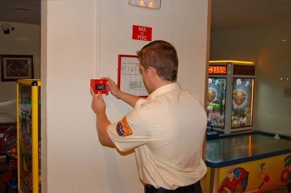 Imagen 7 Academia Veerkamp foto