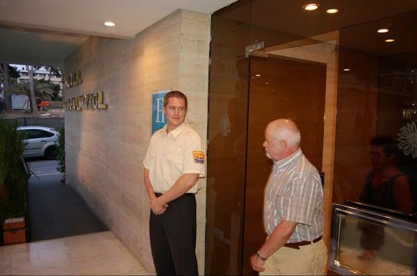 Imagen 8 Academia Veerkamp foto