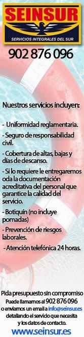 Imagen 9 Academia Veerkamp foto