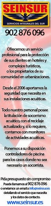 Imagen 10 Academia Veerkamp foto