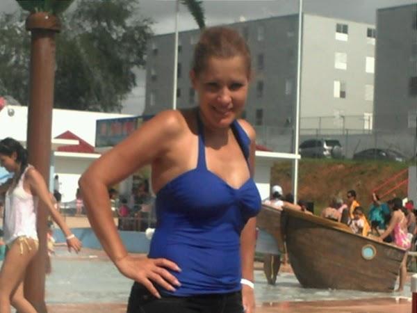 Imagen 18 No+Vello Zarzaquemada foto