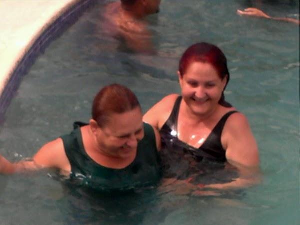 Imagen 21 No+Vello Zarzaquemada foto