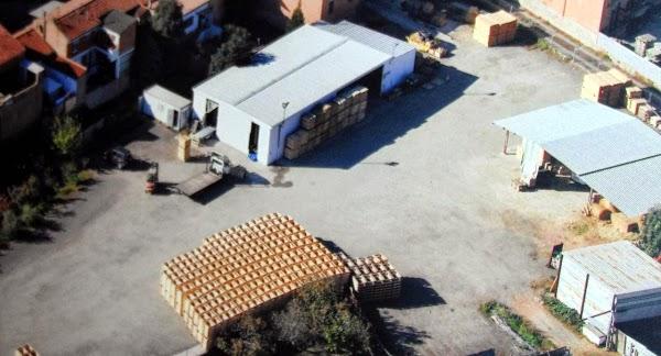 Imagen 48 No+Vello Zarzaquemada foto