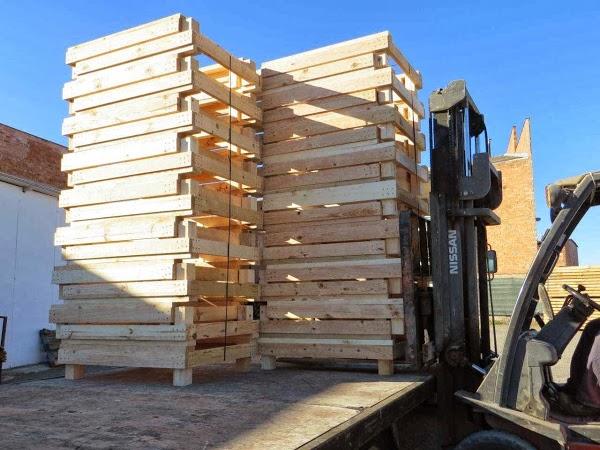 Imagen 49 No+Vello Zarzaquemada foto