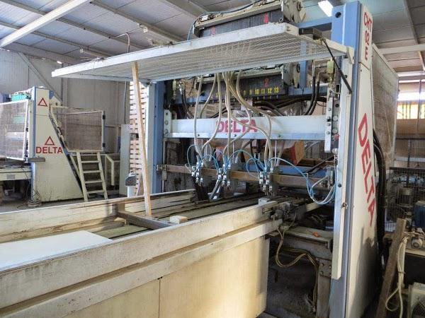 Imagen 51 No+Vello Zarzaquemada foto