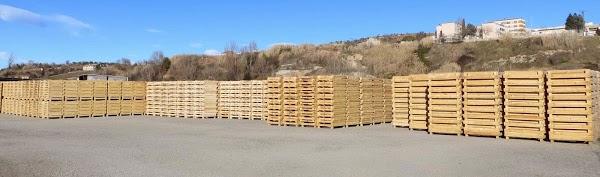 Imagen 52 No+Vello Zarzaquemada foto