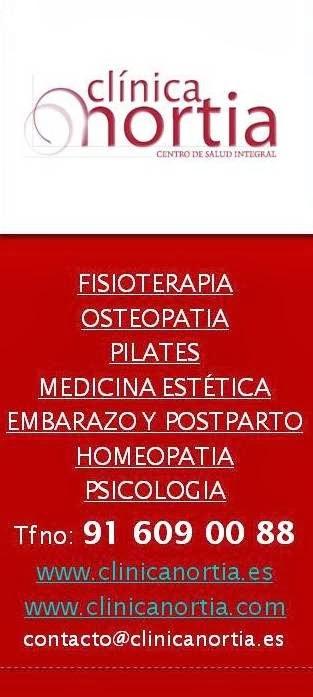 Imagen 10 No+Vello Zarzaquemada foto