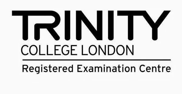 Imagen 1 Callaway Country Florist foto