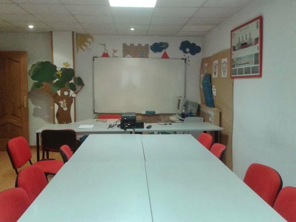 Imagen 2 Callaway Country Florist foto