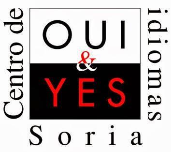 Imagen 3 Callaway Country Florist foto