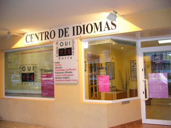 Imagen 4 Callaway Country Florist foto