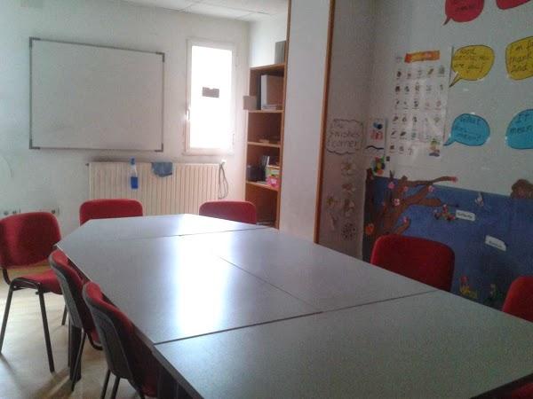 Imagen 5 Callaway Country Florist foto