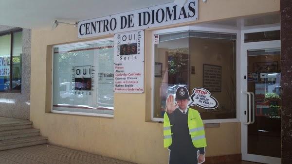 Imagen 6 Callaway Country Florist foto