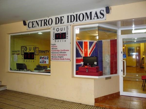 Imagen 7 Callaway Country Florist foto