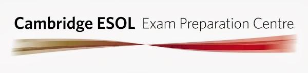 Imagen 8 Callaway Country Florist foto