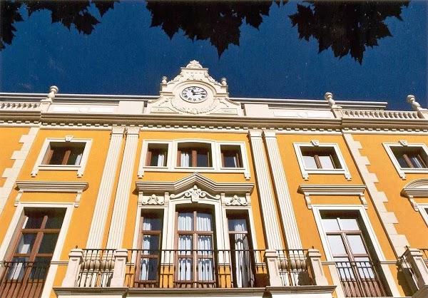 Imagen 9 Callaway Country Florist foto