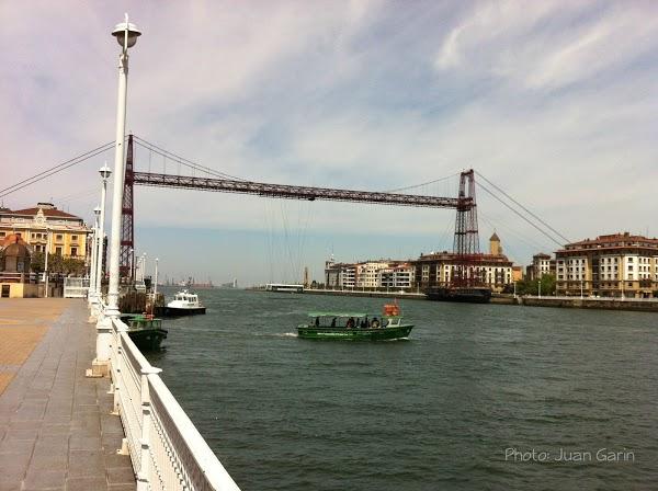 Imagen 10 Callaway Country Florist foto