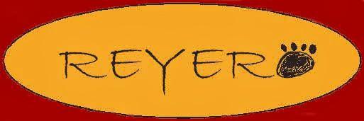 Imagen 2 Manpower foto