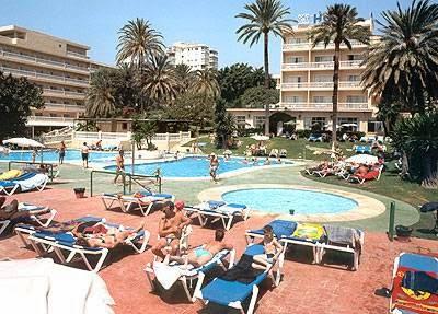 Imagen 11 PINTURAS ALVAMEX foto