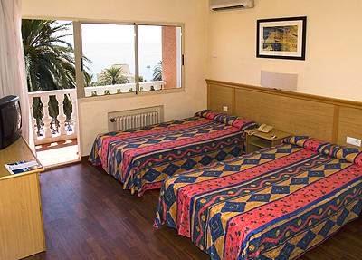 Imagen 15 PINTURAS ALVAMEX foto