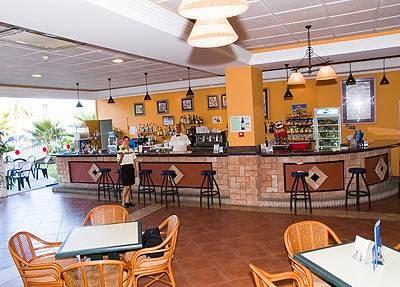 Imagen 16 PINTURAS ALVAMEX foto