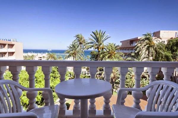 Imagen 25 PINTURAS ALVAMEX foto