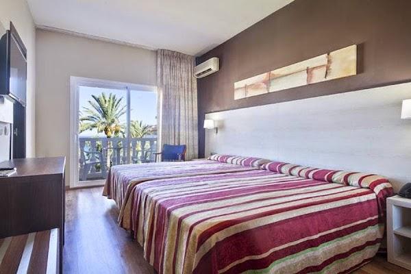 Imagen 26 PINTURAS ALVAMEX foto