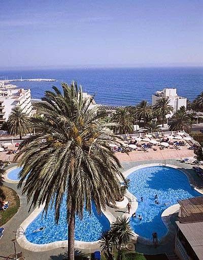 Imagen 4 PINTURAS ALVAMEX foto