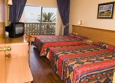 Imagen 5 PINTURAS ALVAMEX foto